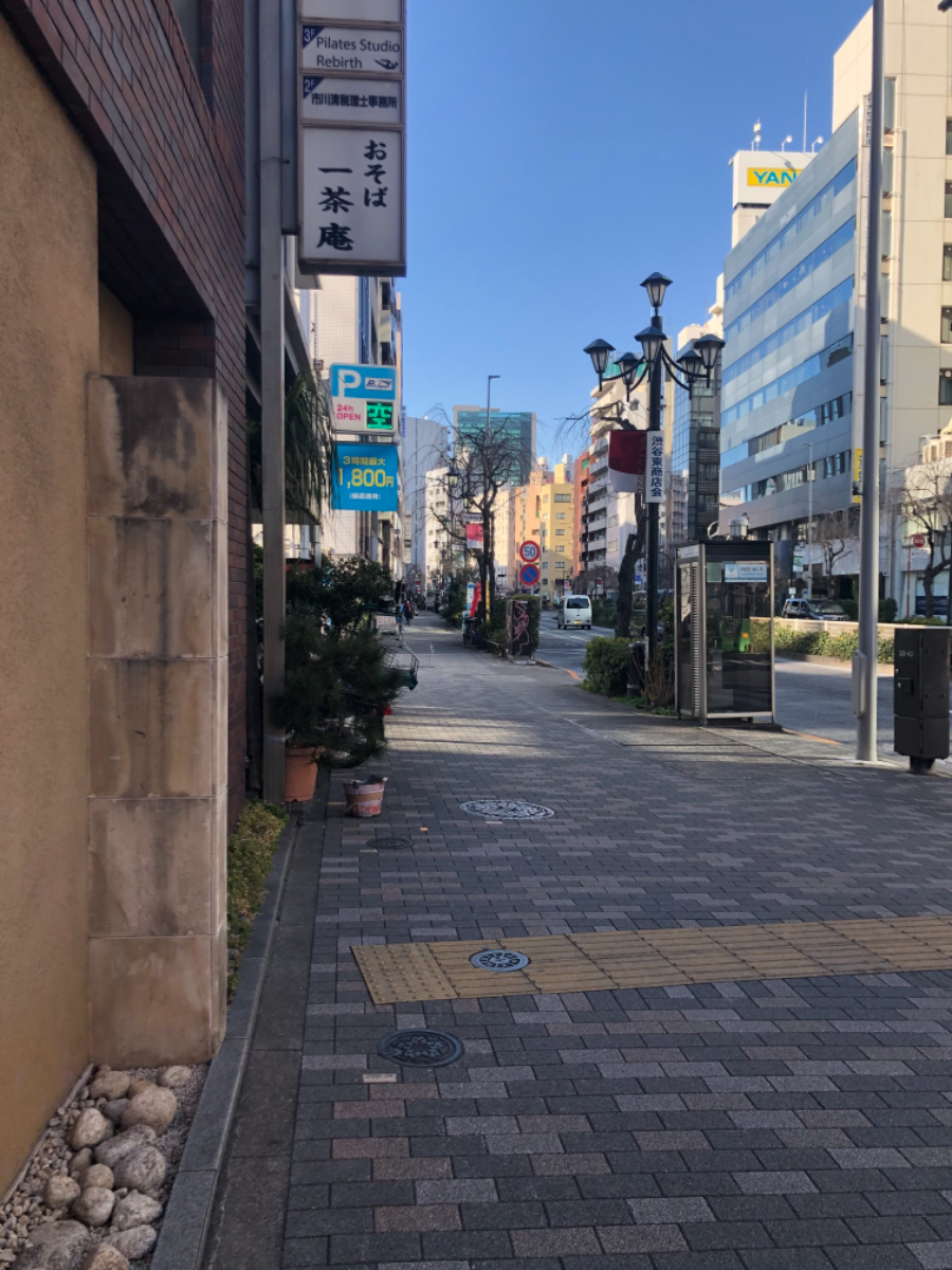 fresh/building/J00100370771_2