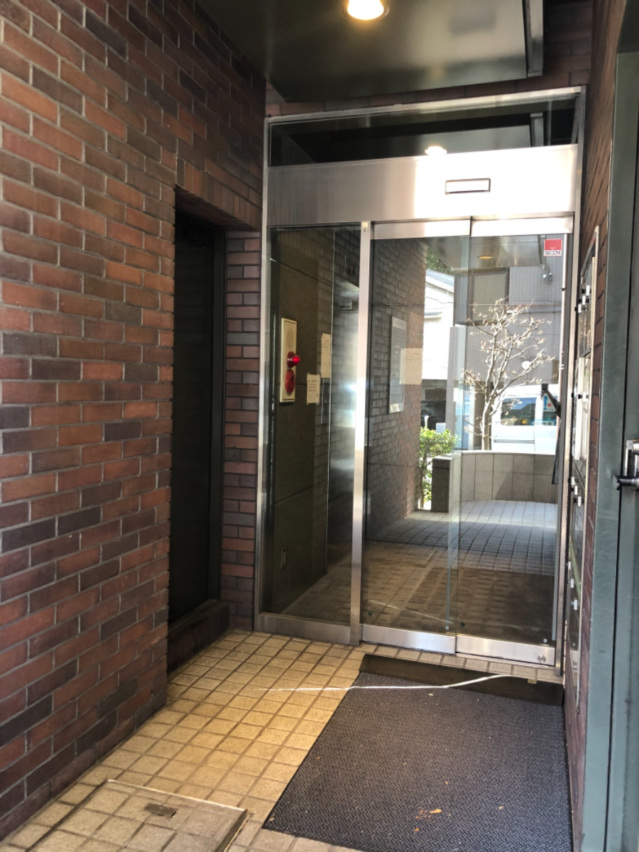fresh/building/J00100370771_3