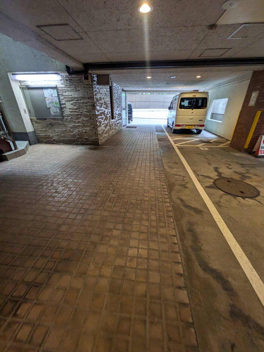 fresh/building/J00100370772_11