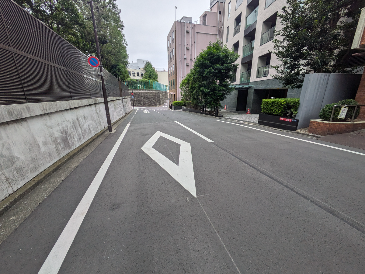 fresh/building/J00100370772_12