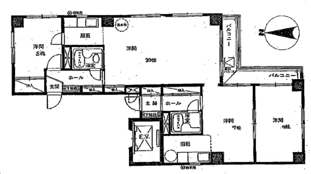 fresh/building/J00100370772_18