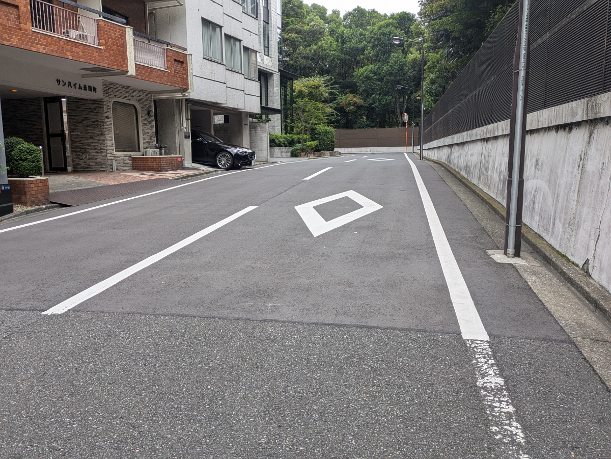 fresh/building/J00100370772_2