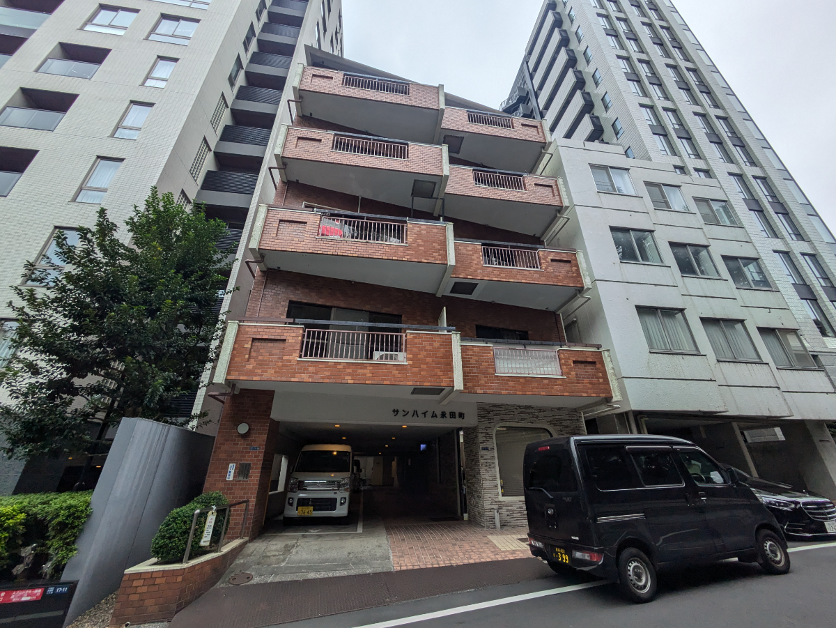 fresh/building/J00100370772_5