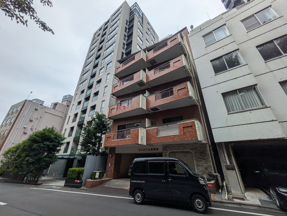 fresh/building/J00100370772_6