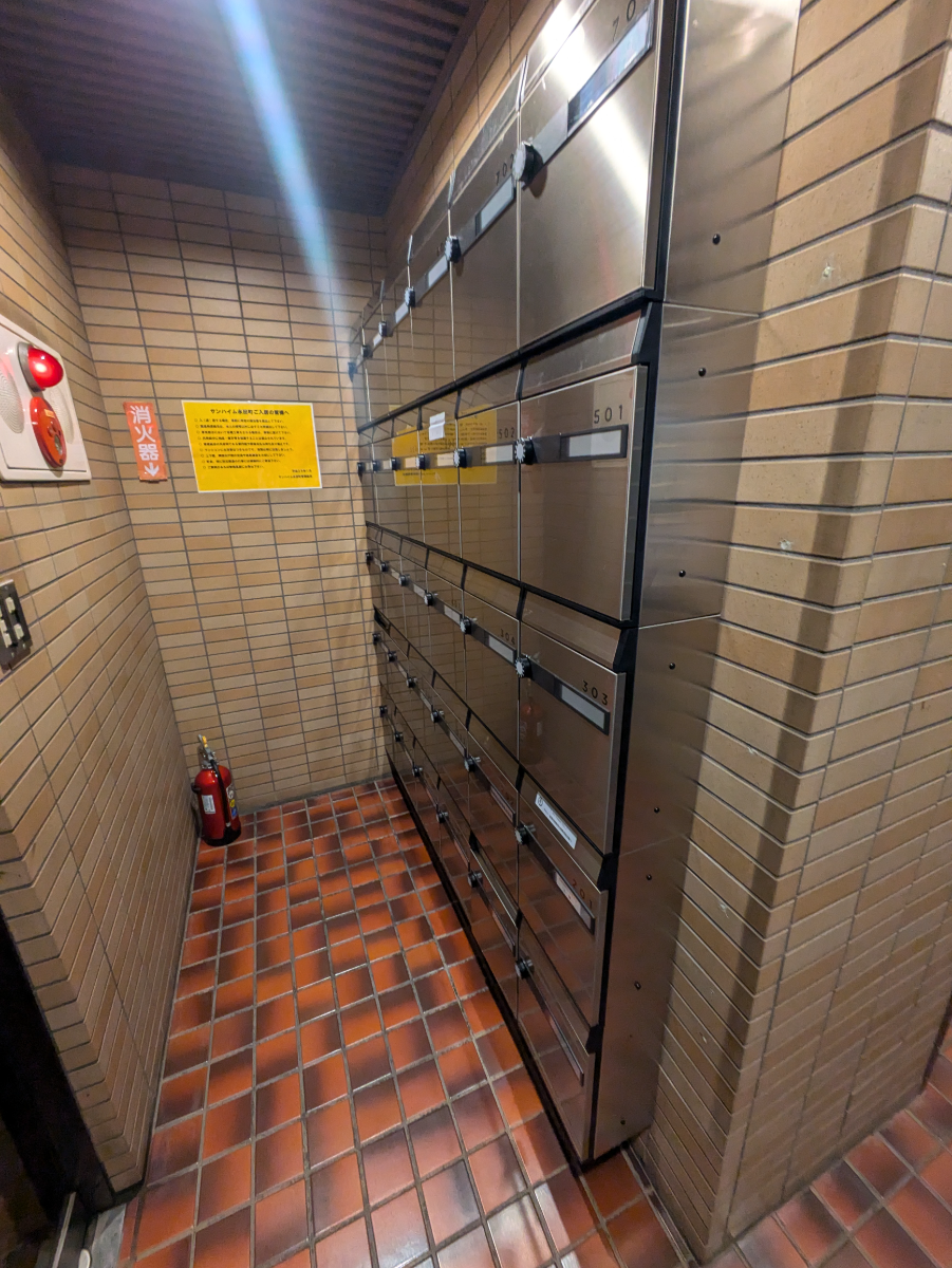 fresh/building/J00100370772_8