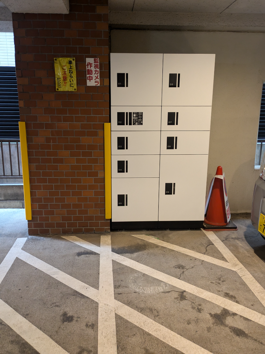 fresh/building/J00100370772_9