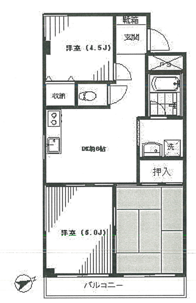 fresh/building/J00100370775_18