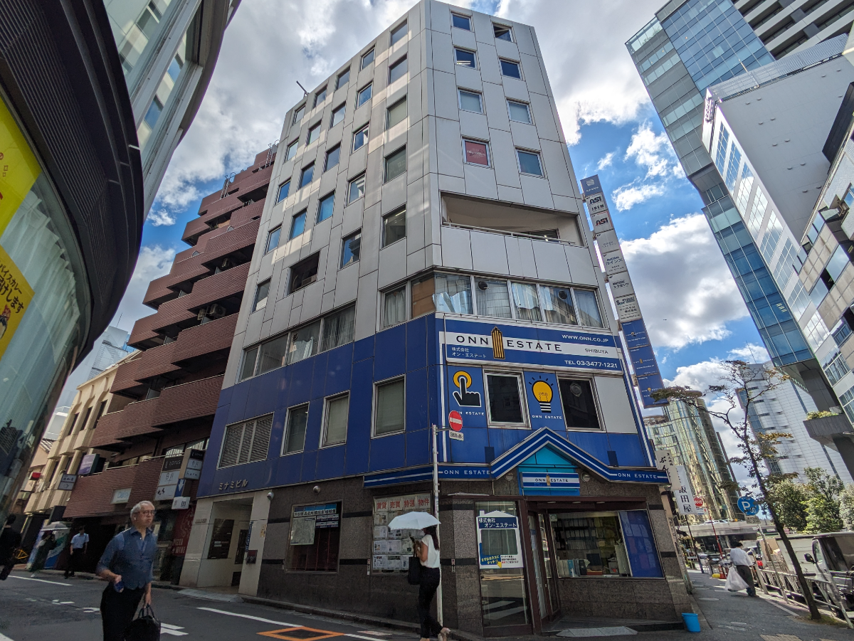 fresh/building/J00100370781_1
