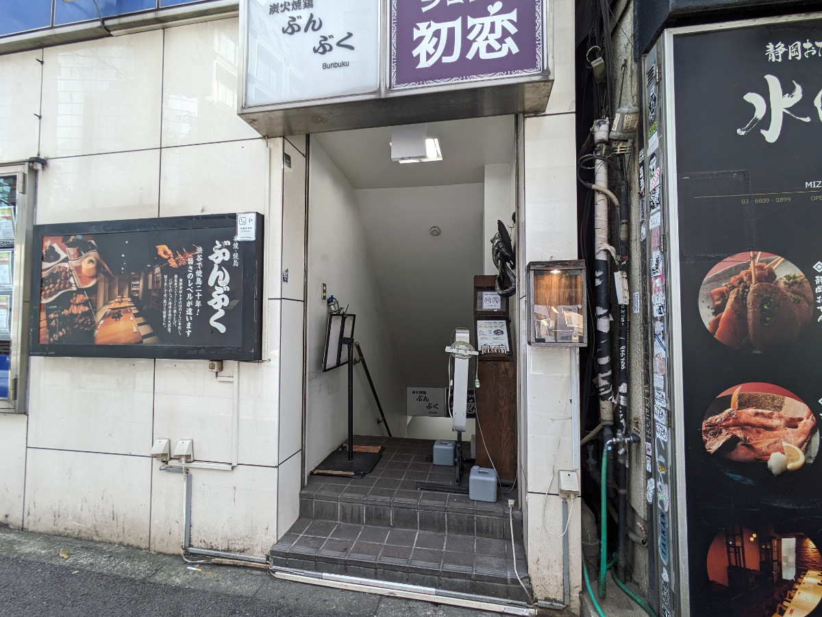 fresh/building/J00100370781_11