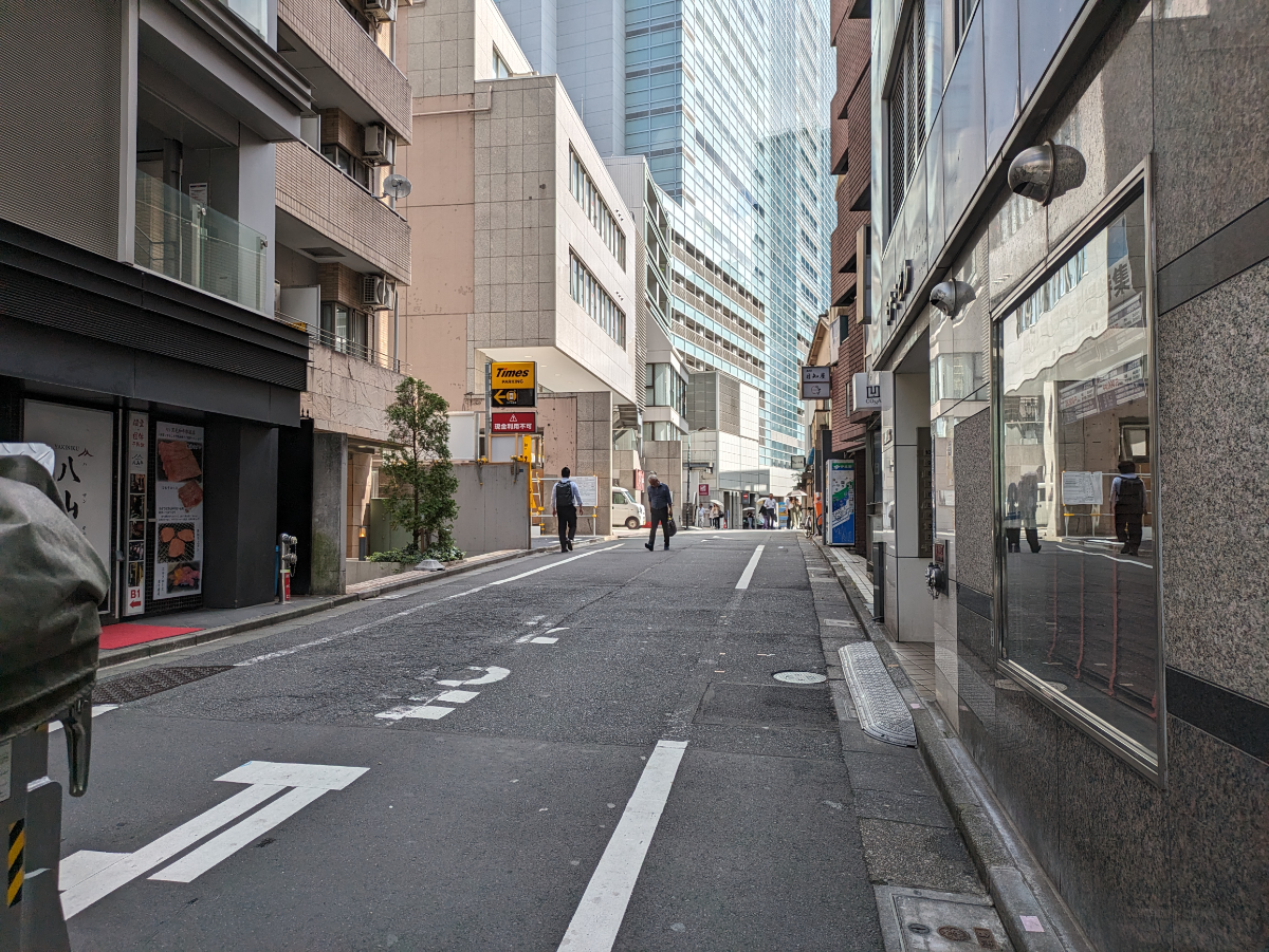 fresh/building/J00100370781_13