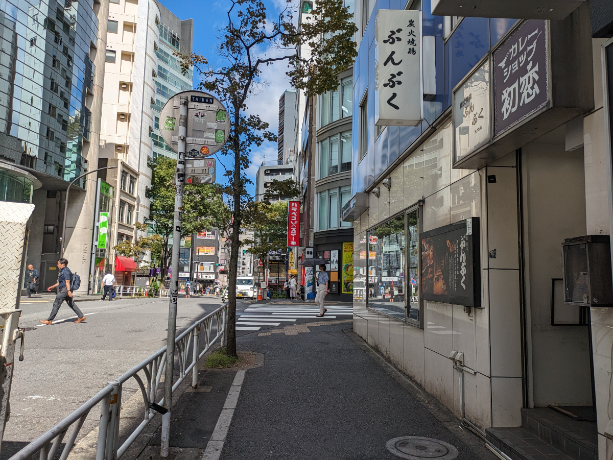 fresh/building/J00100370781_15