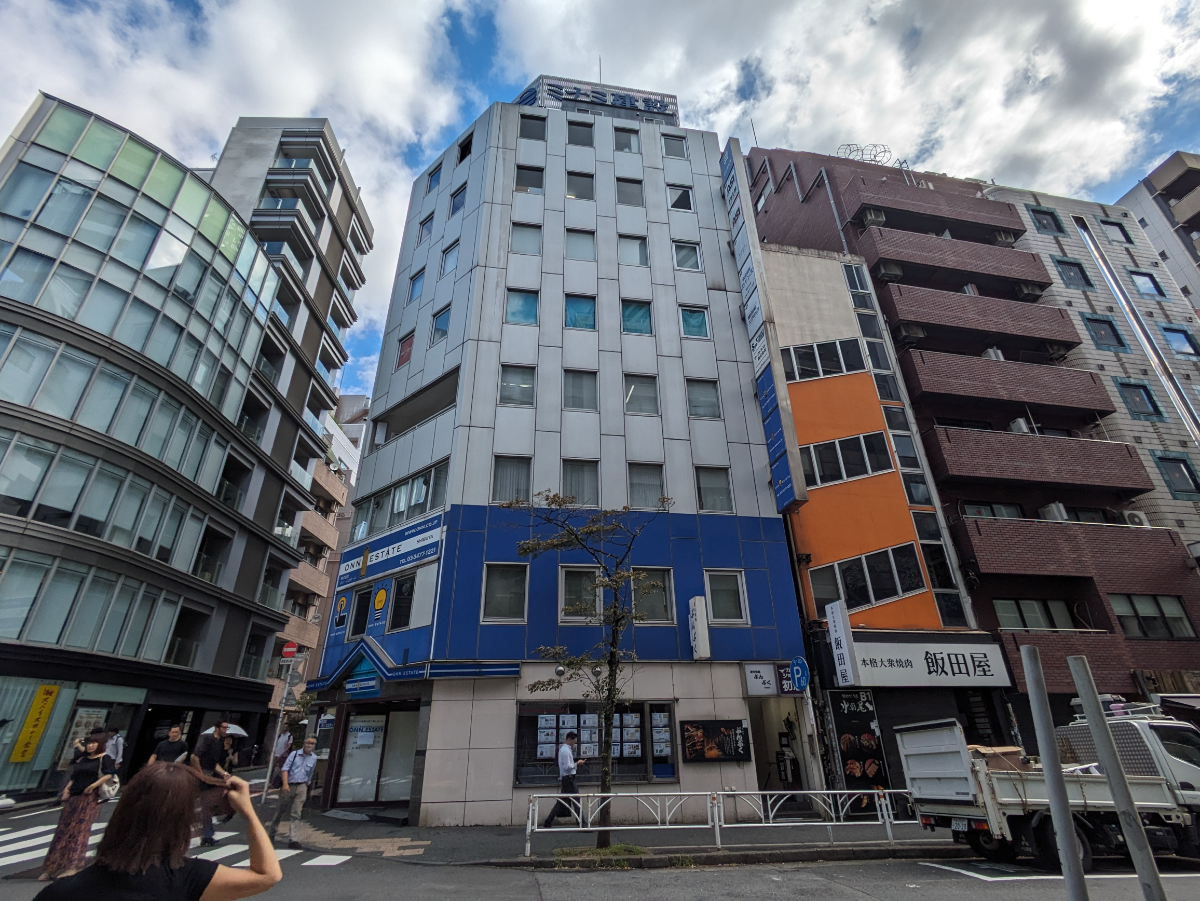 fresh/building/J00100370781_17