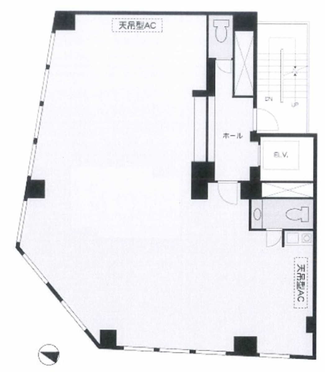 fresh/building/J00100370781_18