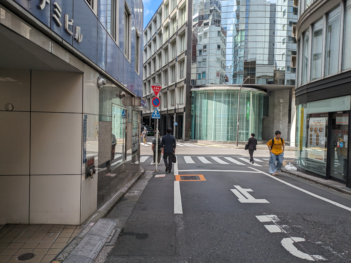 fresh/building/J00100370781_2