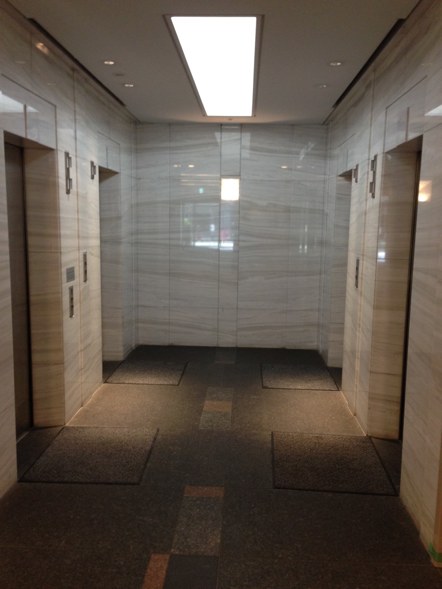 fresh/building/J00100370783_10