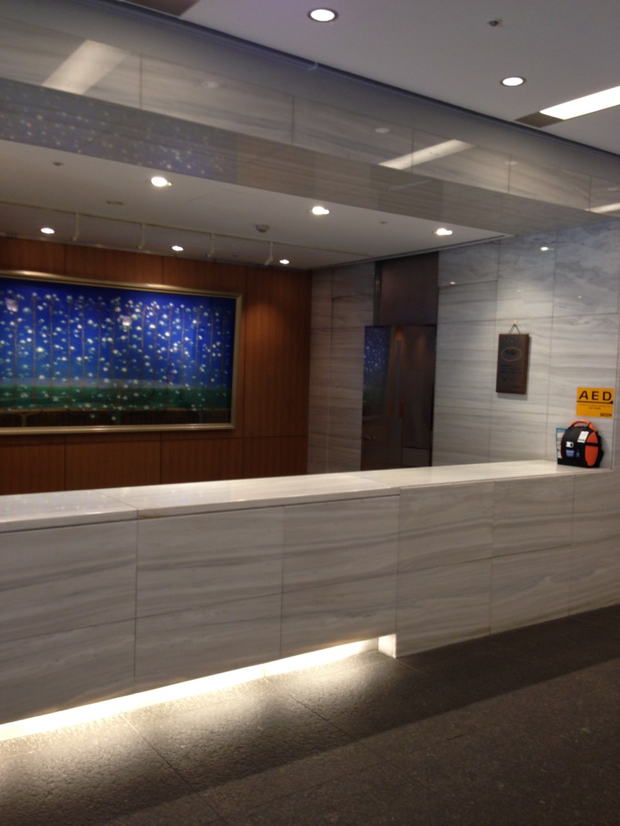 fresh/building/J00100370783_11