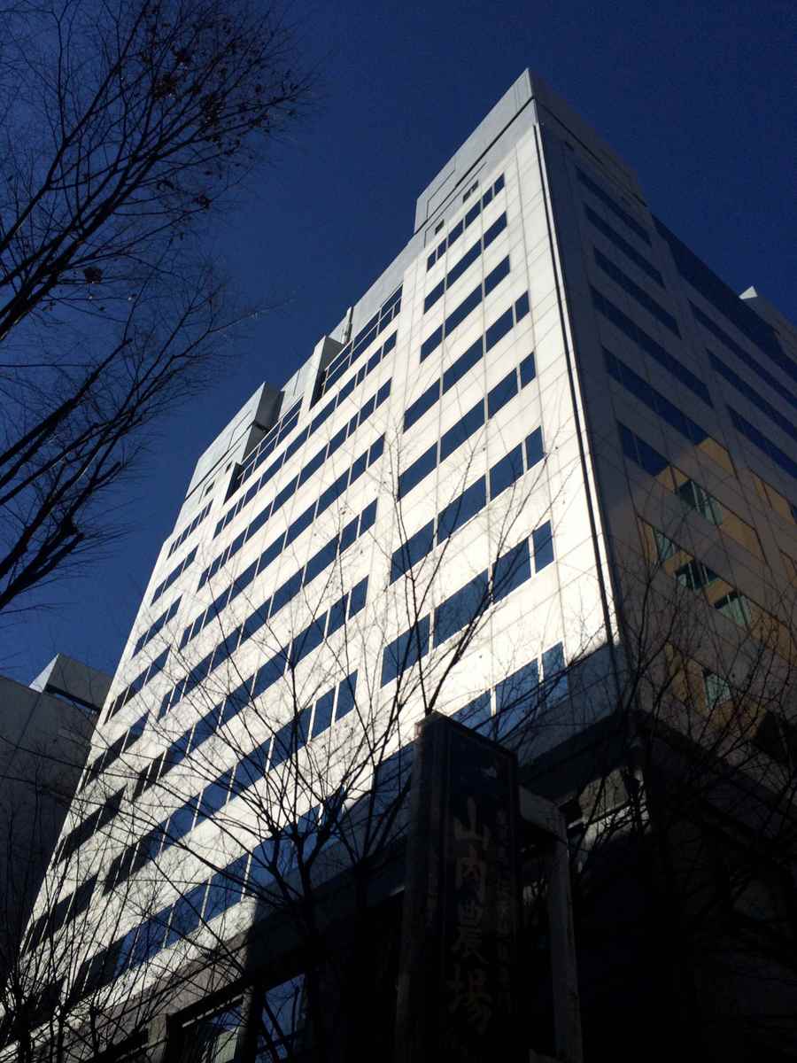 fresh/building/J00100370783_12