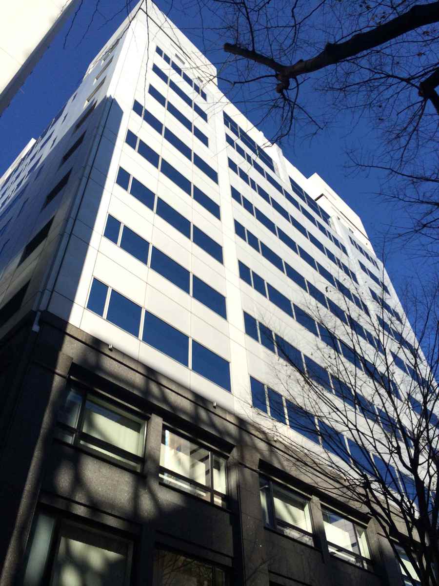 fresh/building/J00100370783_13