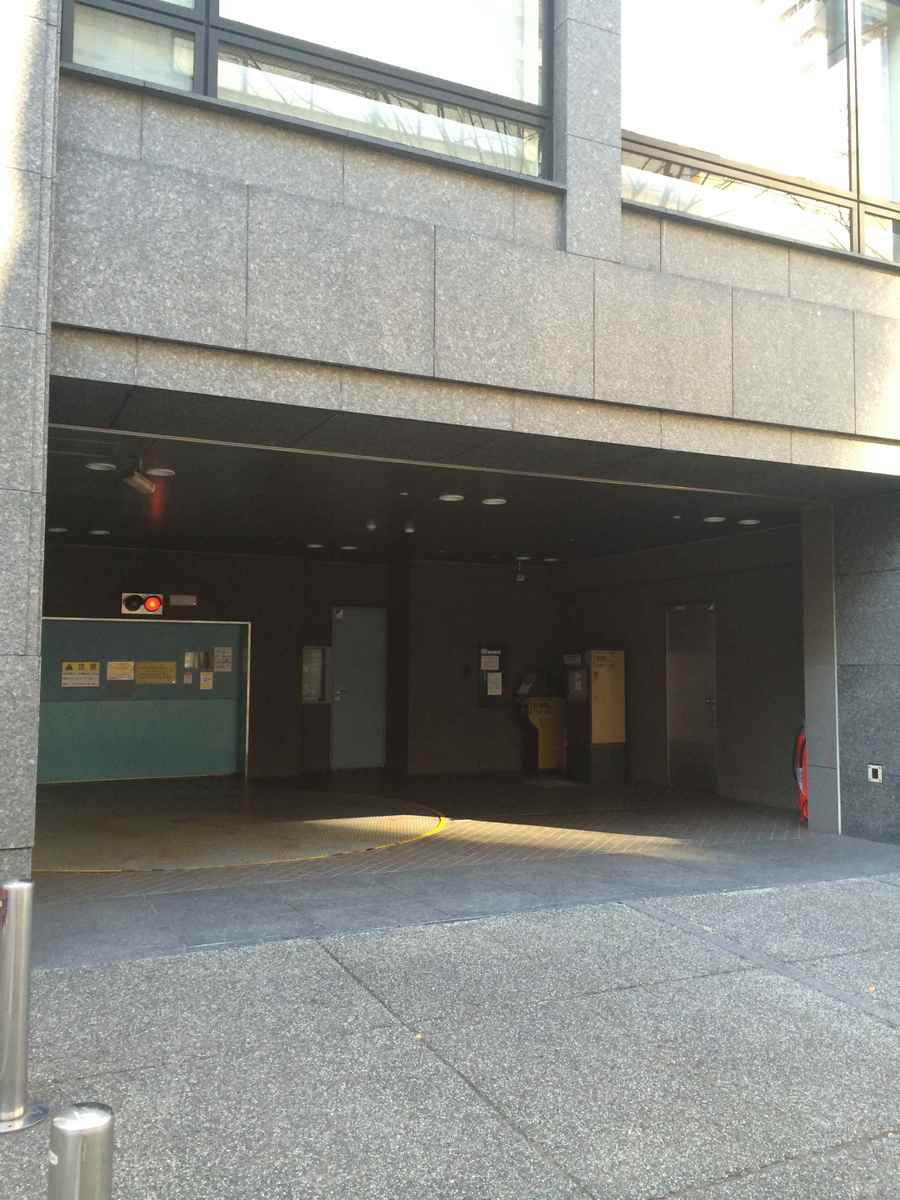 fresh/building/J00100370783_14
