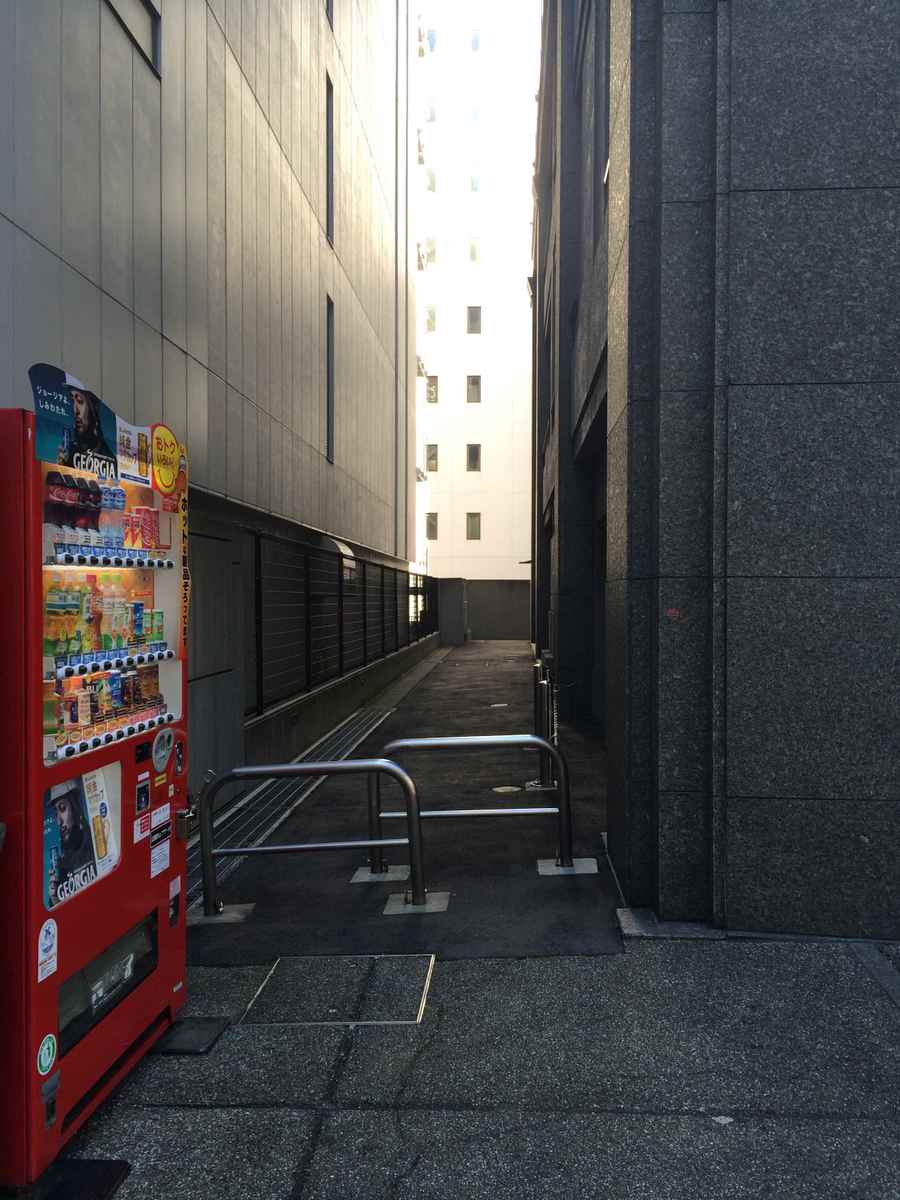 fresh/building/J00100370783_15