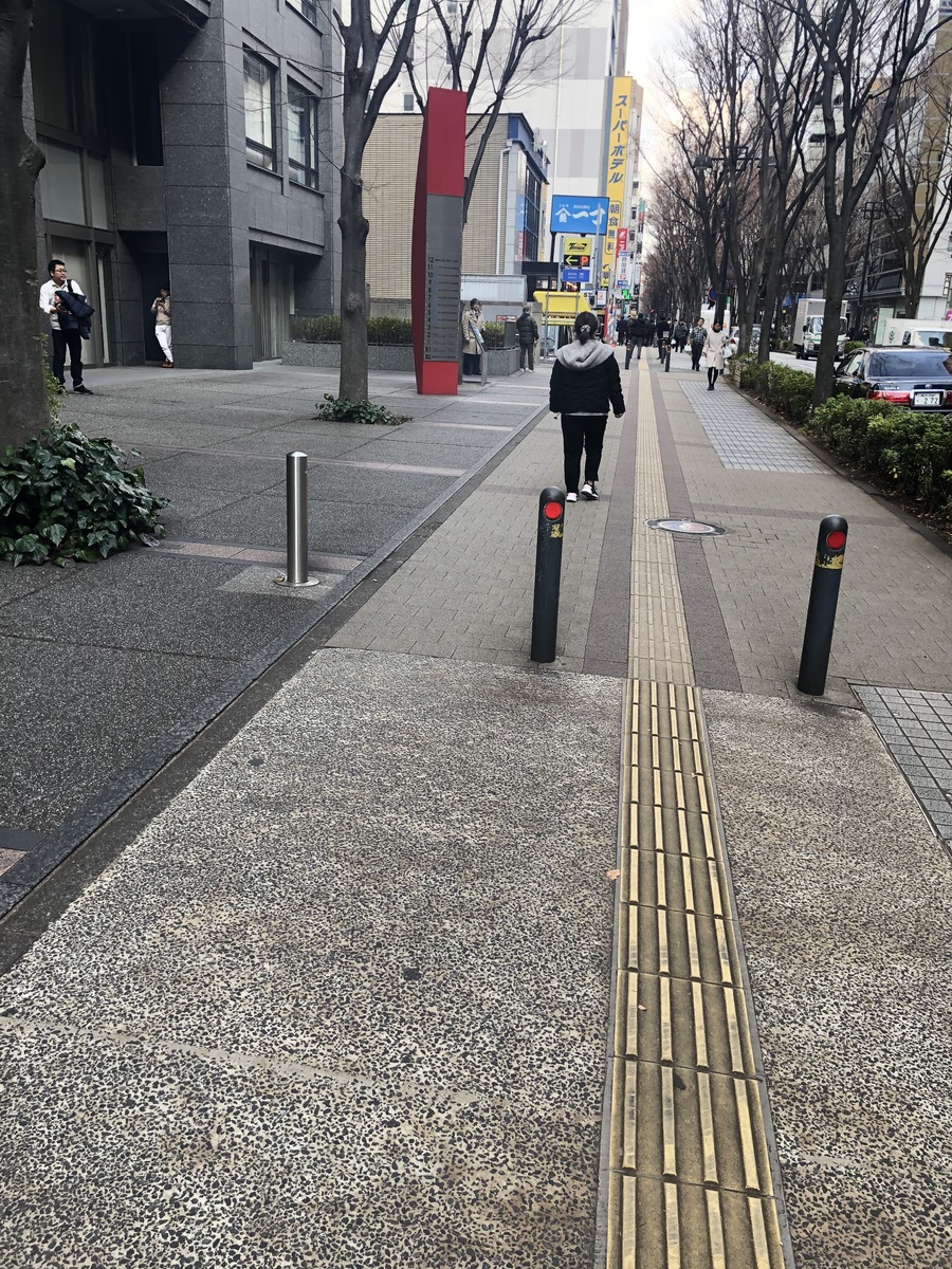 fresh/building/J00100370783_2