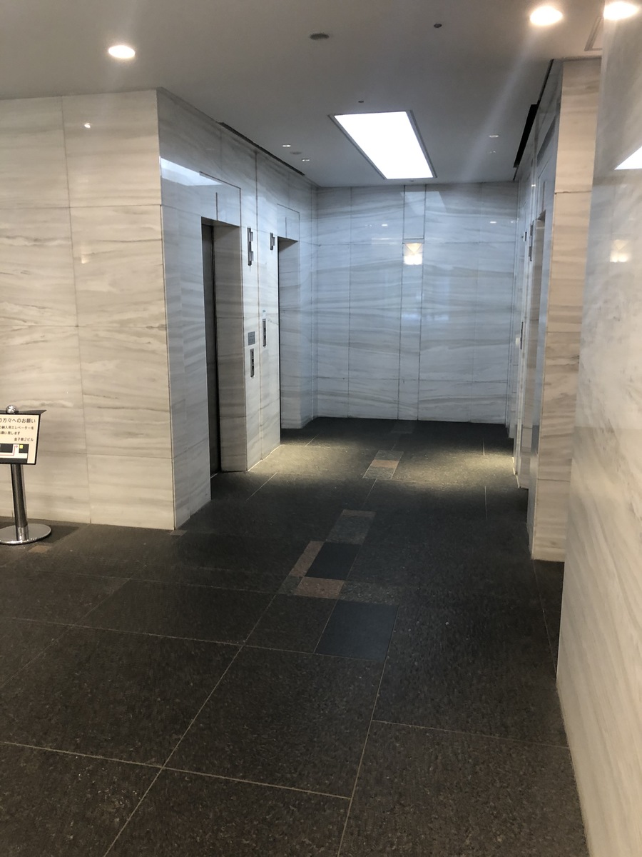 fresh/building/J00100370783_4