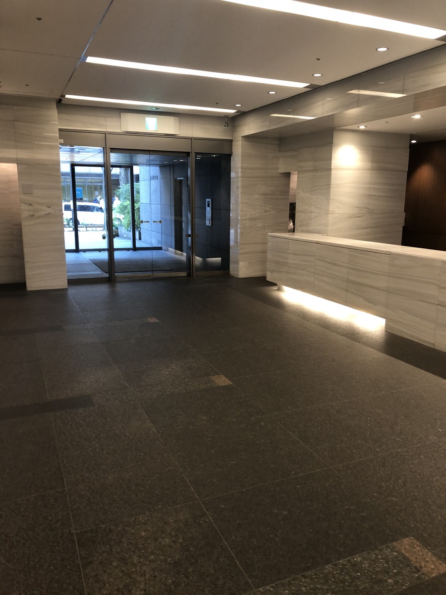 fresh/building/J00100370783_5