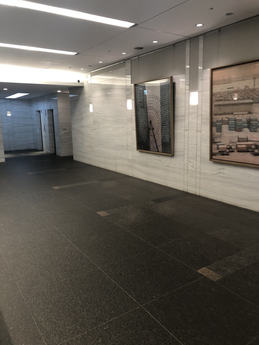 fresh/building/J00100370783_6