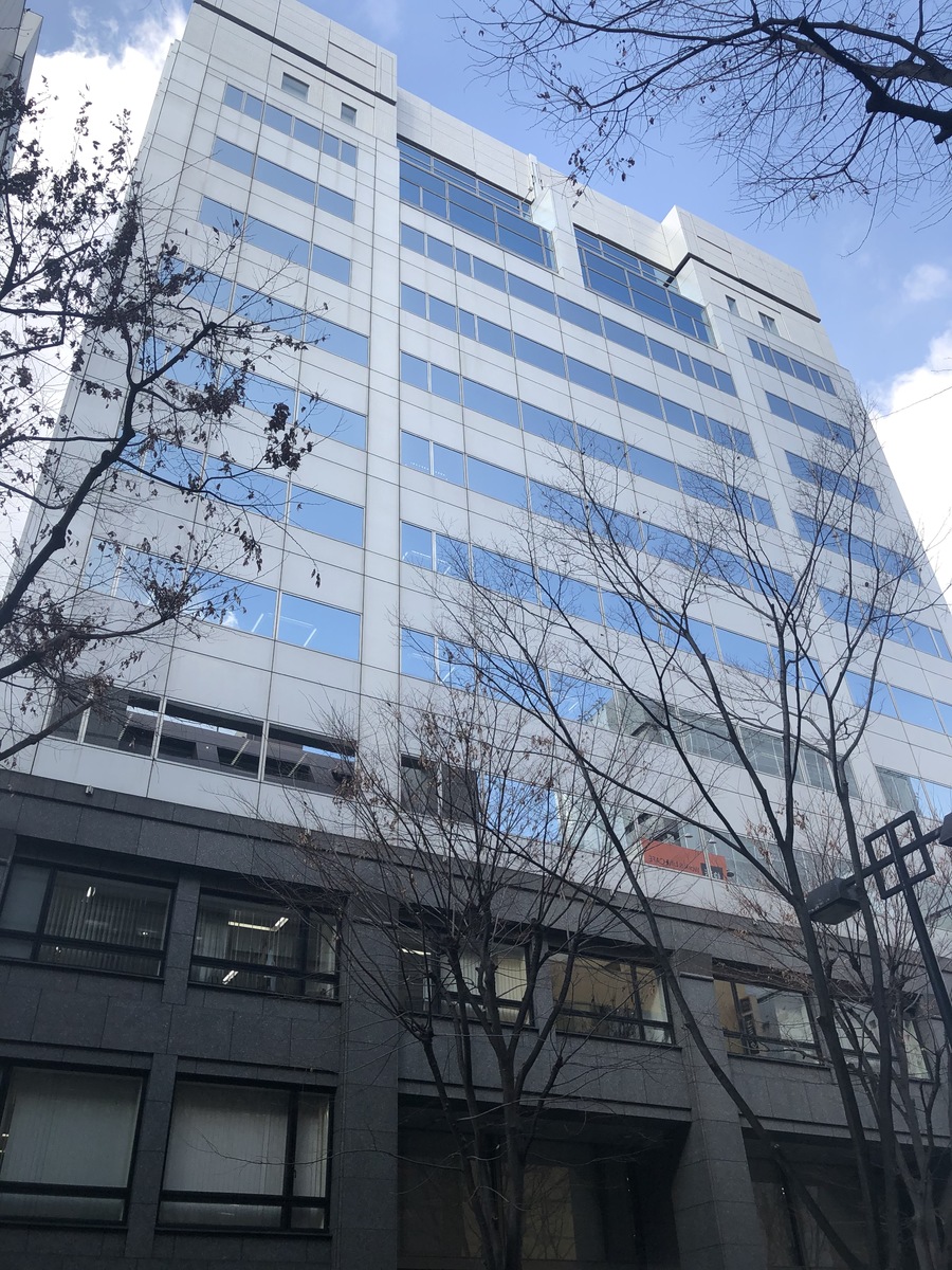 fresh/building/J00100370783_8
