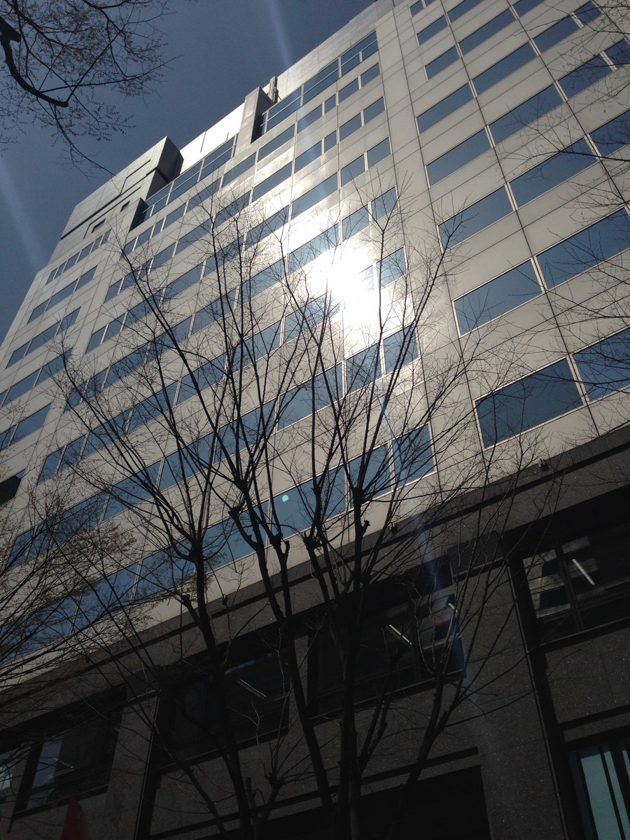 fresh/building/J00100370783_9