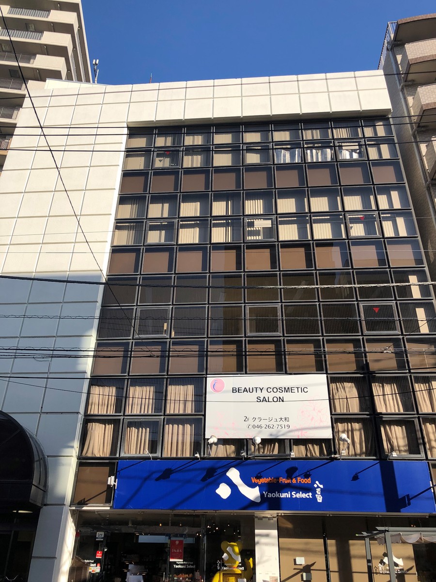 fresh/building/J00100370785_1