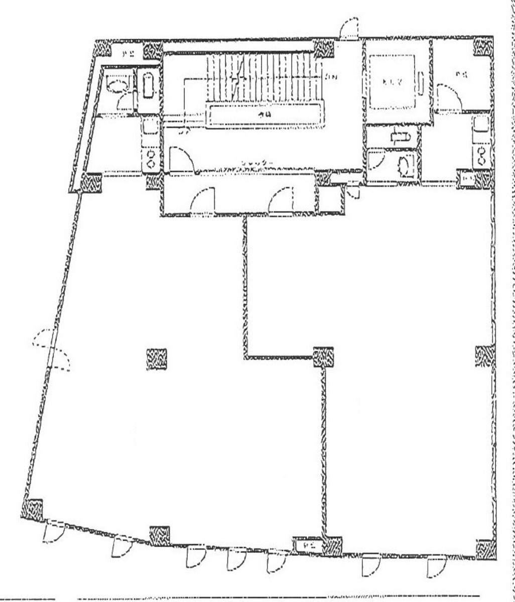 fresh/building/J00100370785_18