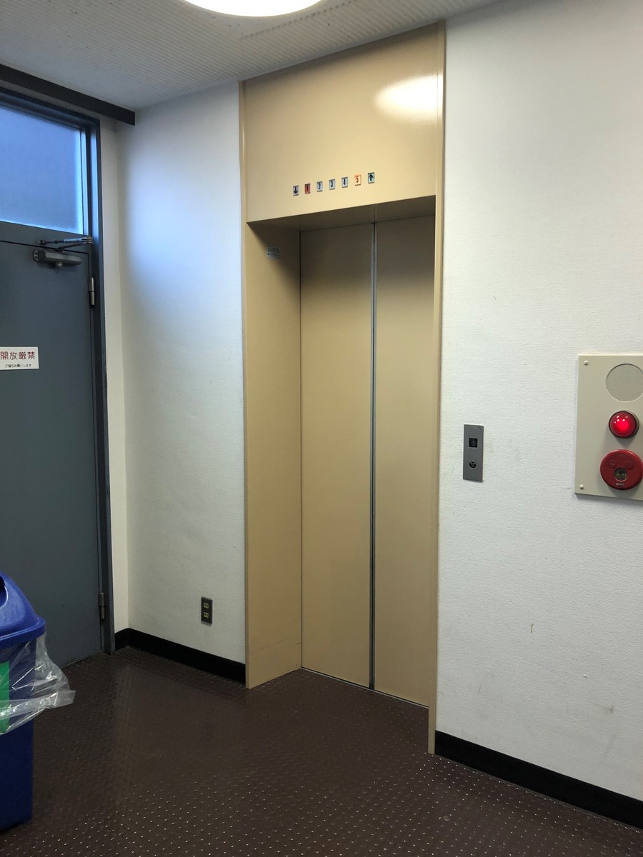 fresh/building/J00100370785_4