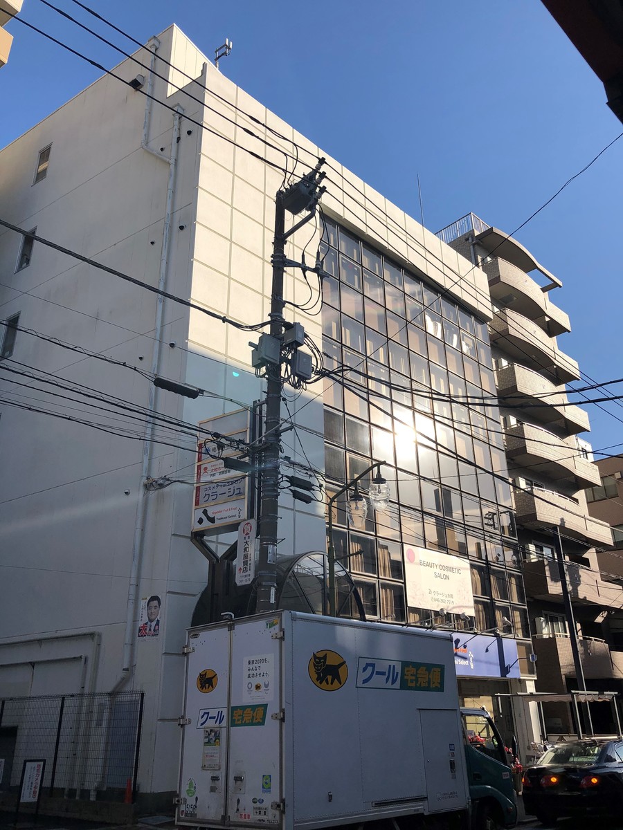 fresh/building/J00100370785_5