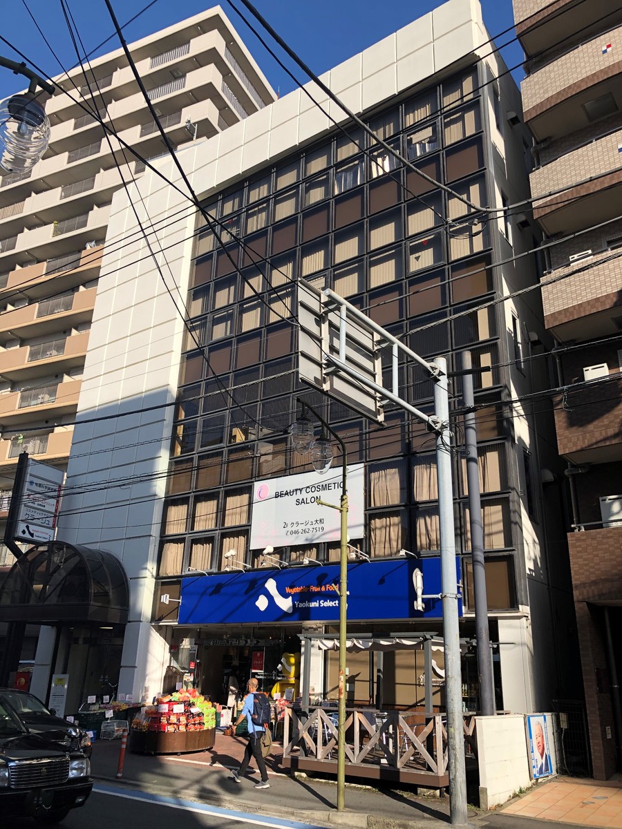 fresh/building/J00100370785_6