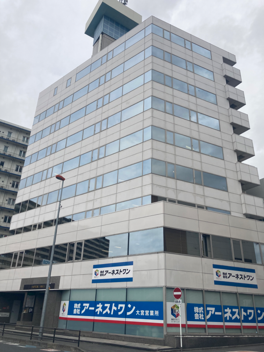 fresh/building/J00100370787_1