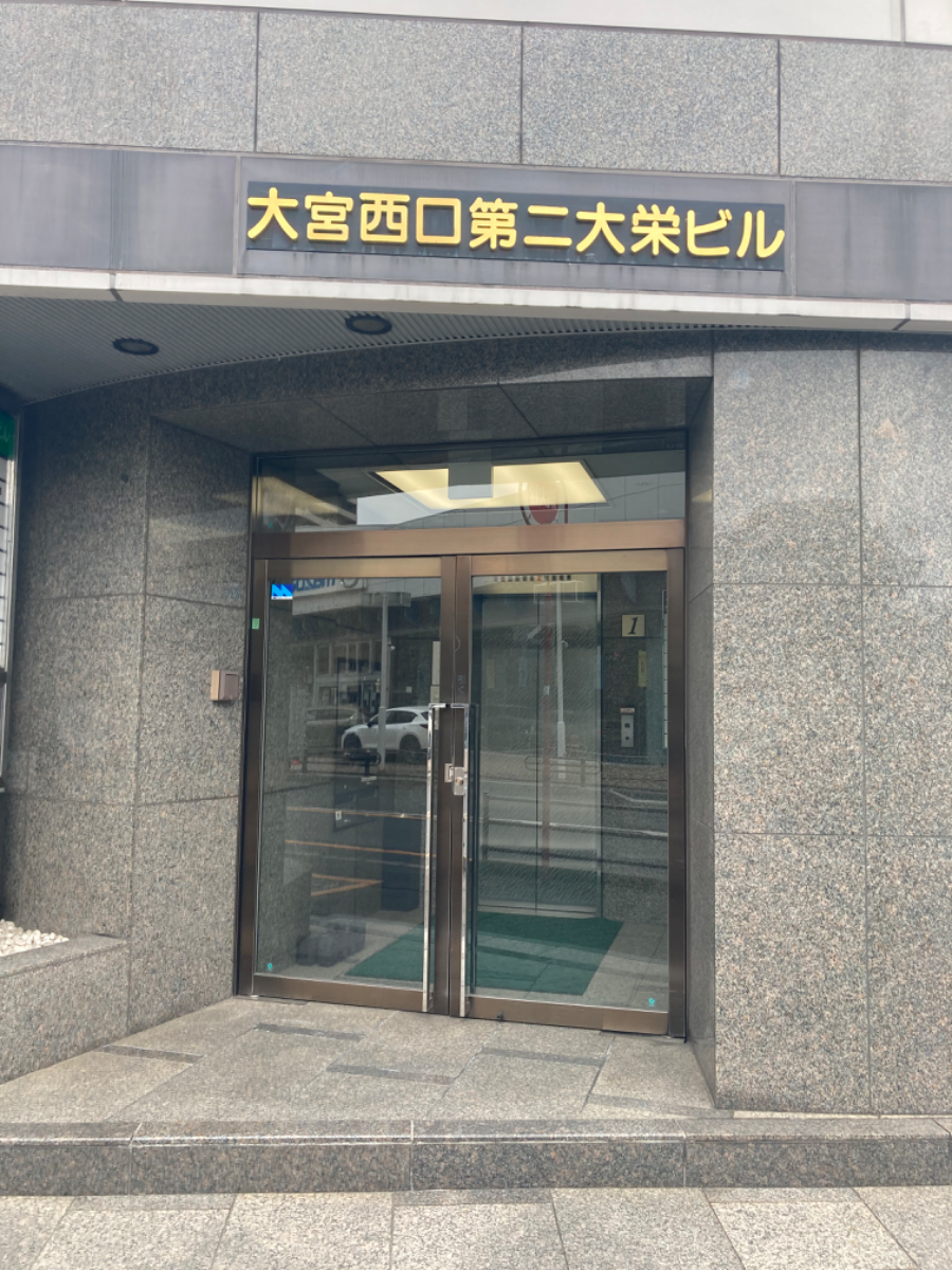 fresh/building/J00100370787_3