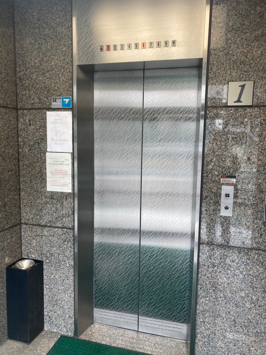 fresh/building/J00100370787_4