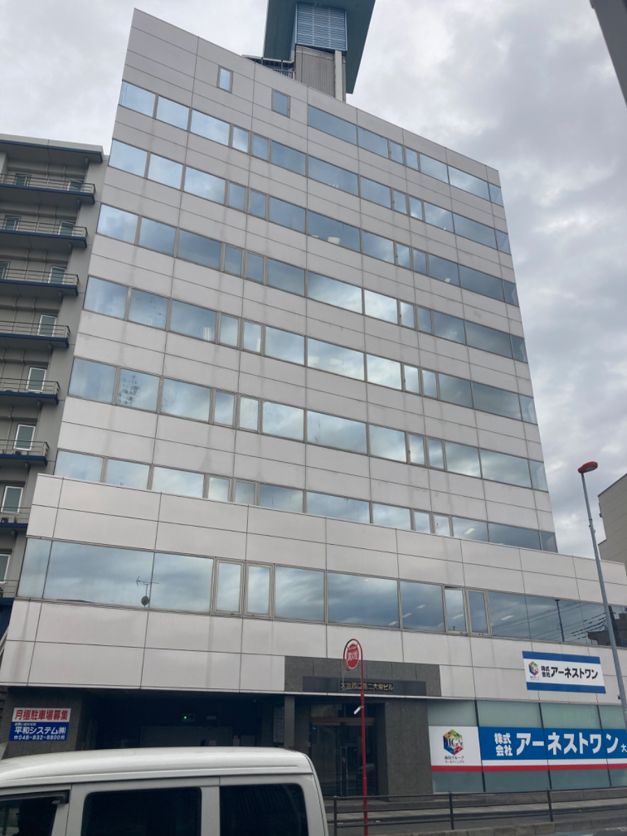 fresh/building/J00100370787_5