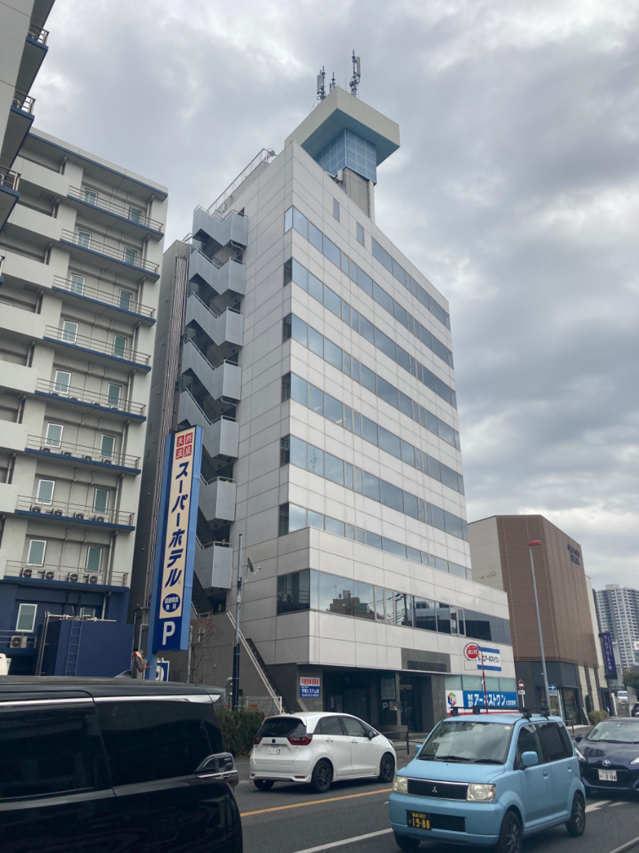 fresh/building/J00100370787_6