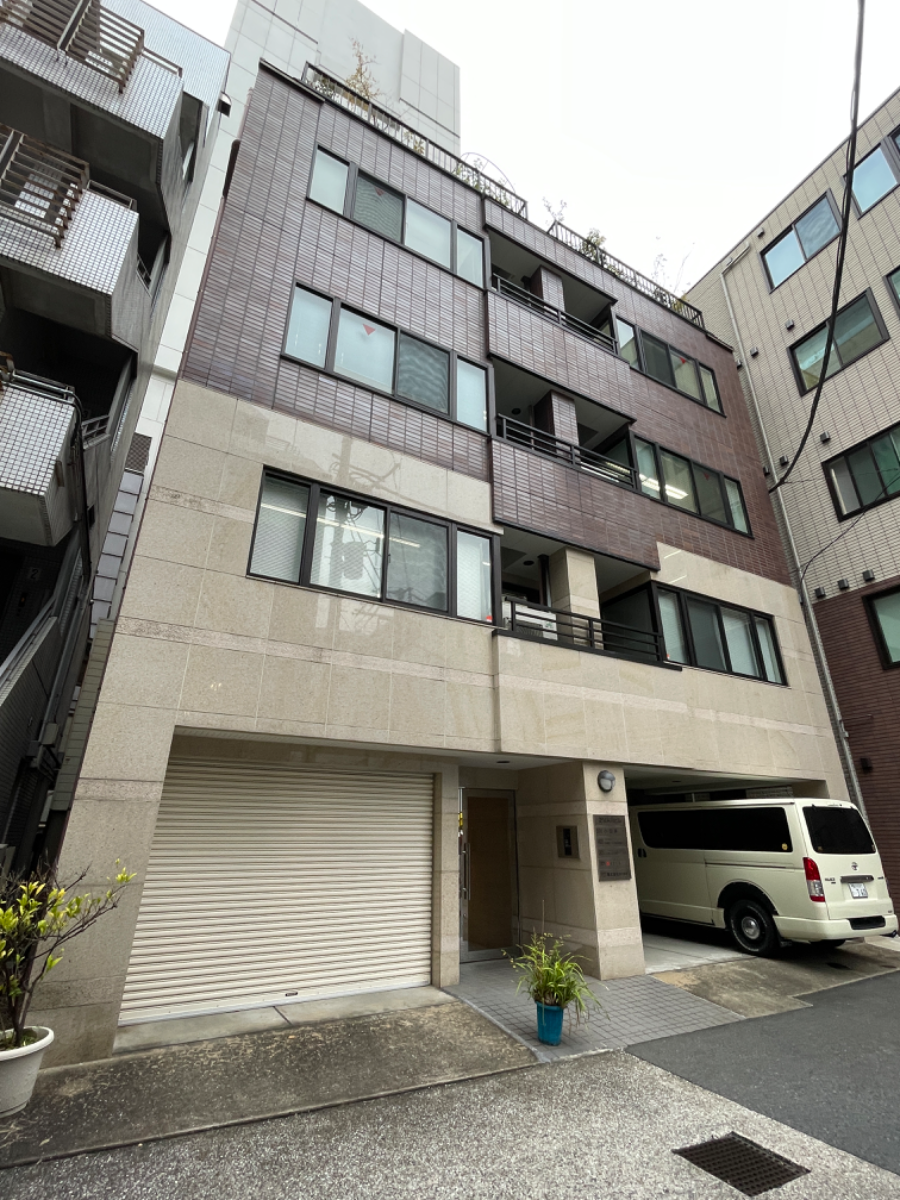 fresh/building/J00100370796_1