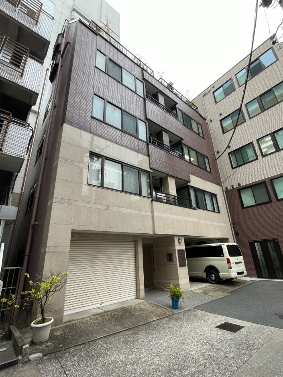 fresh/building/J00100370796_10