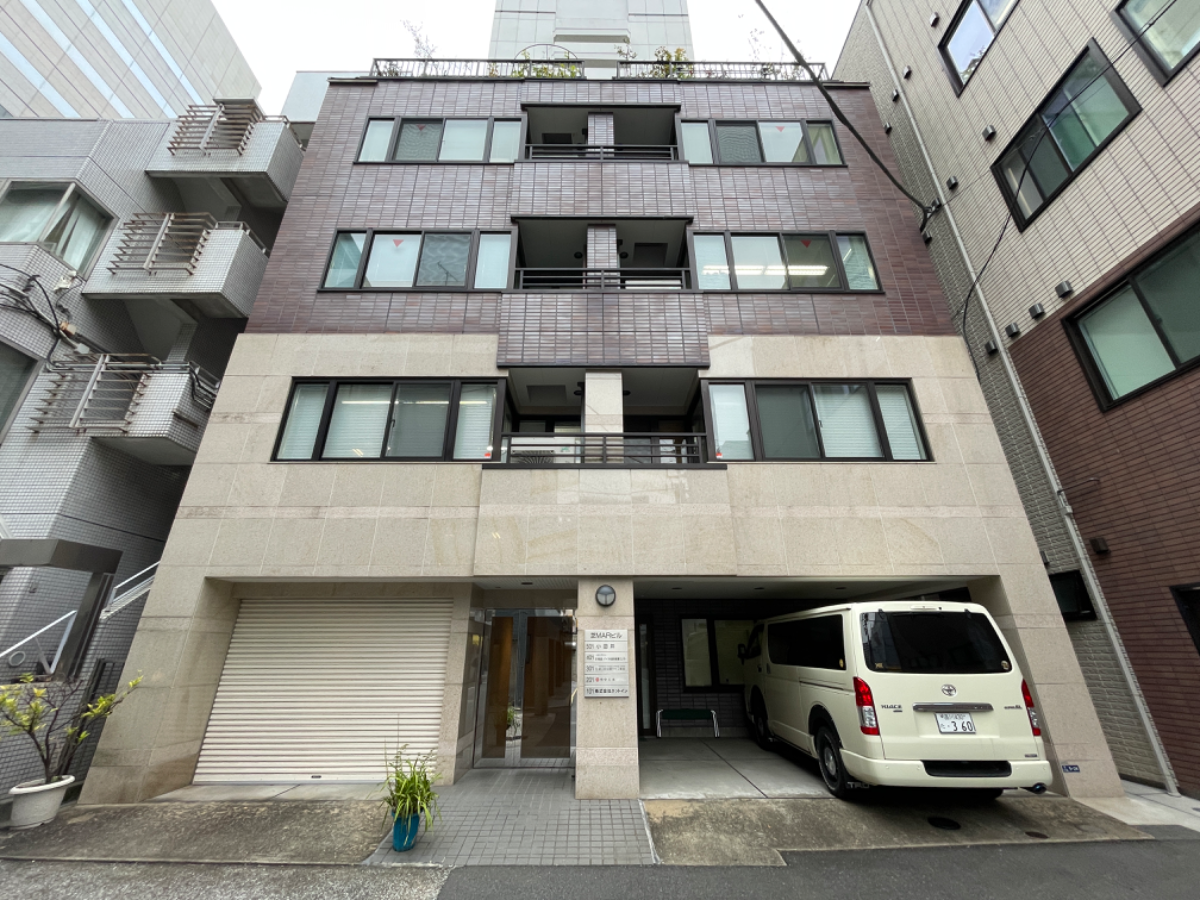 fresh/building/J00100370796_11