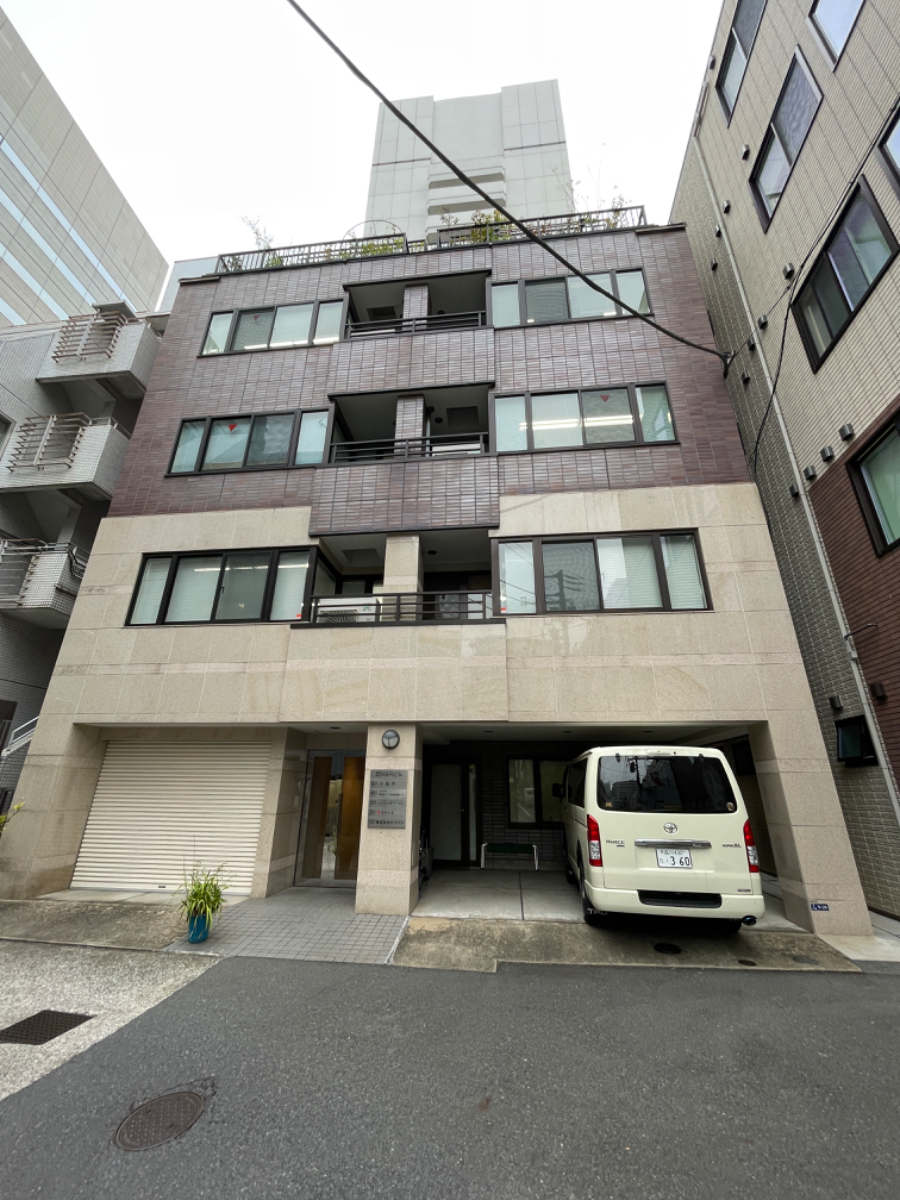 fresh/building/J00100370796_12
