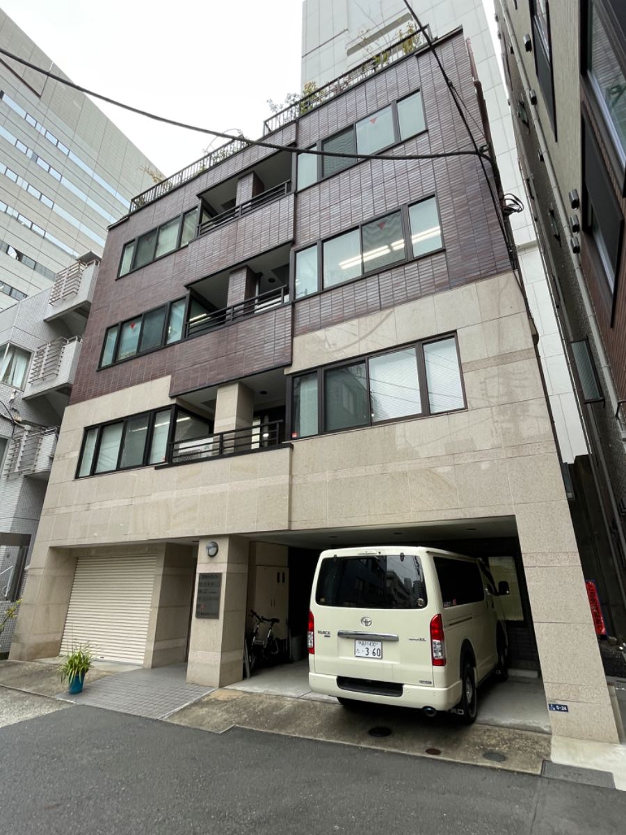 fresh/building/J00100370796_13