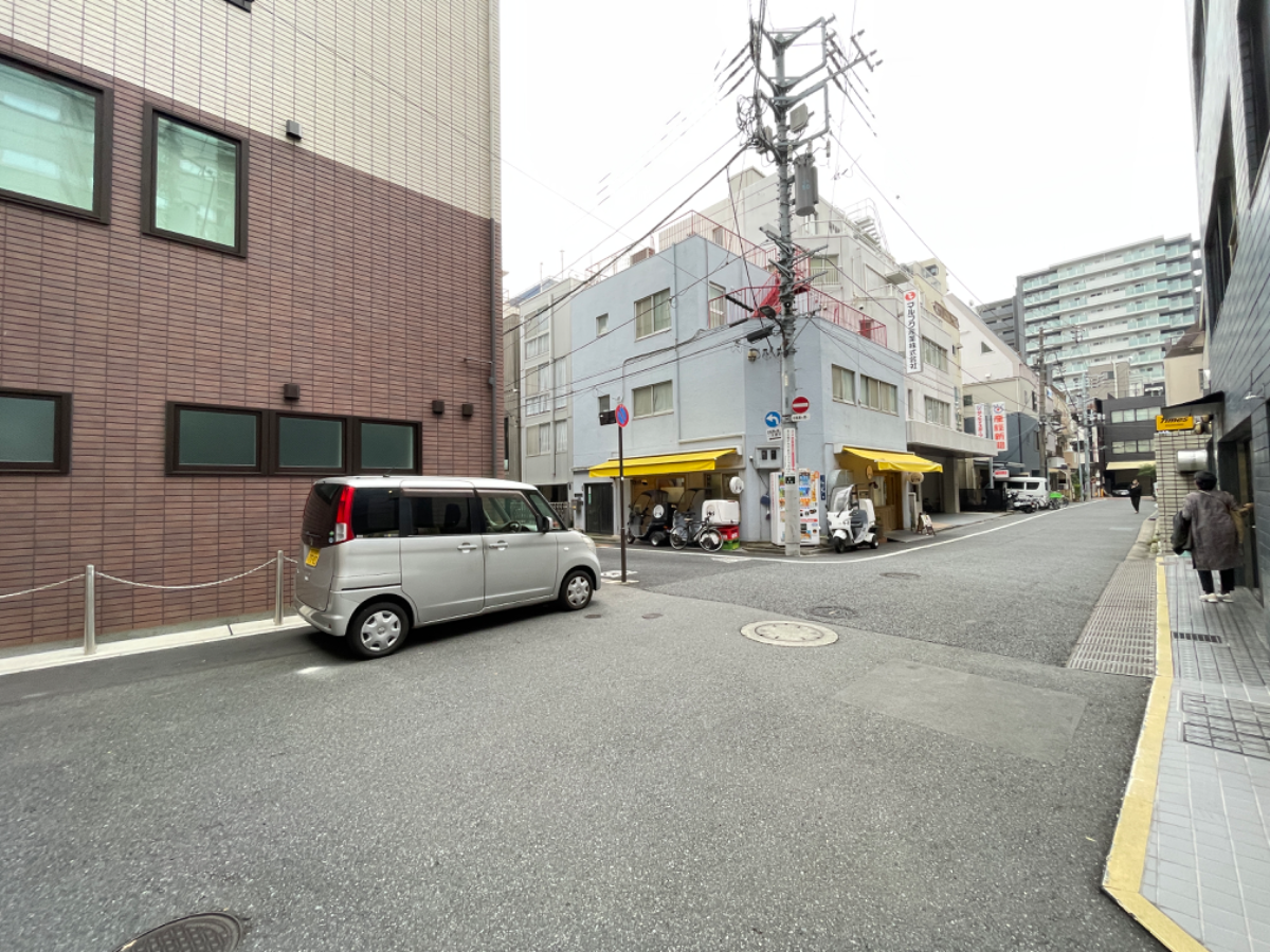 fresh/building/J00100370796_2