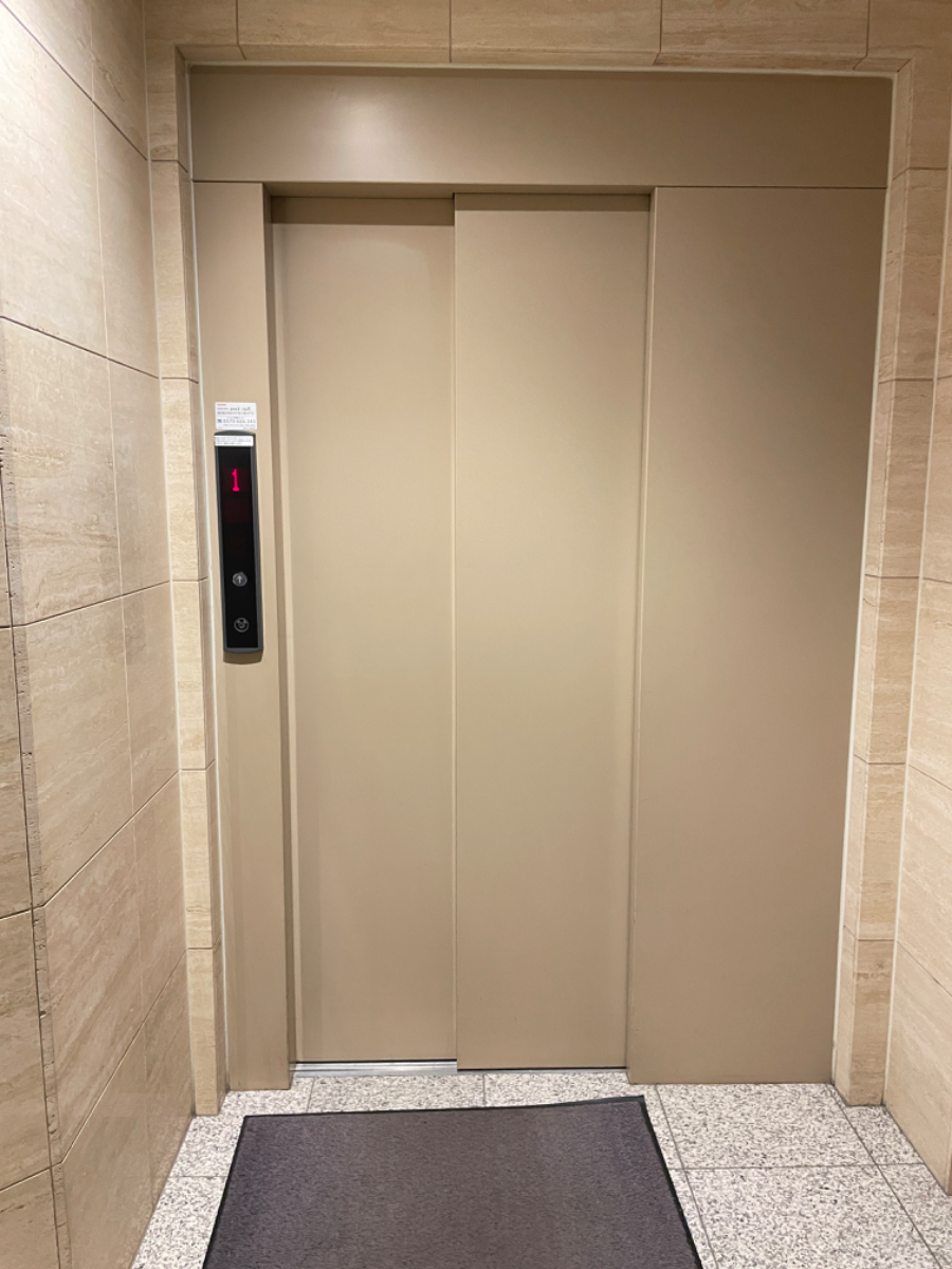 fresh/building/J00100370796_4
