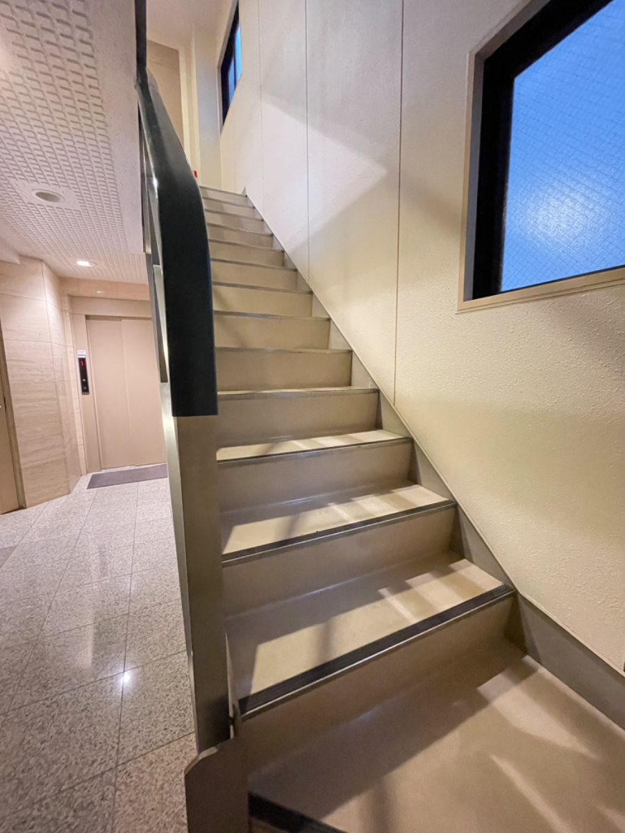 fresh/building/J00100370796_5