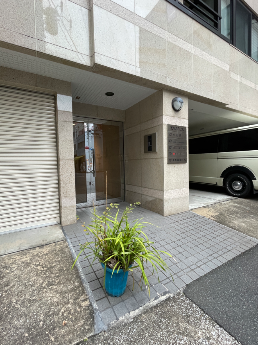 fresh/building/J00100370796_8