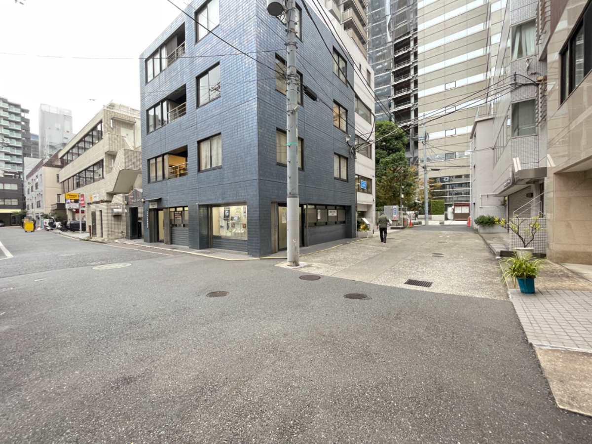 fresh/building/J00100370796_9